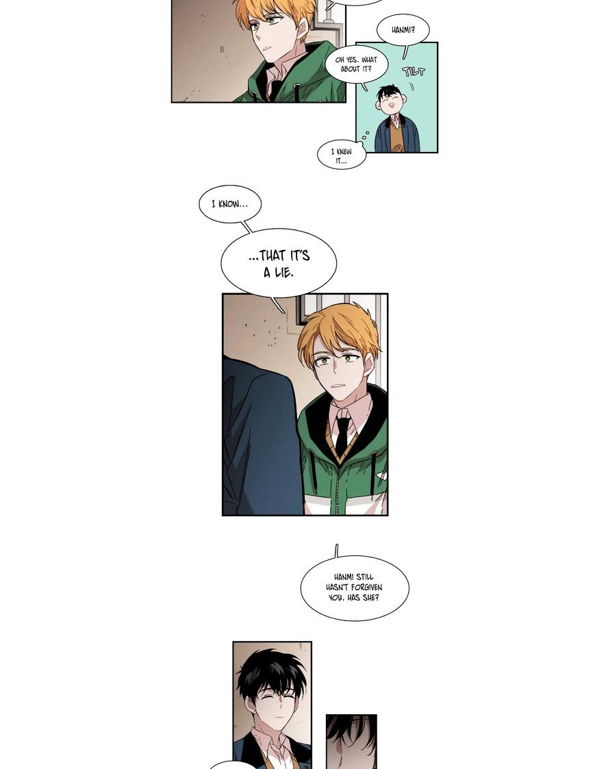 Page 16 of Chapter 83