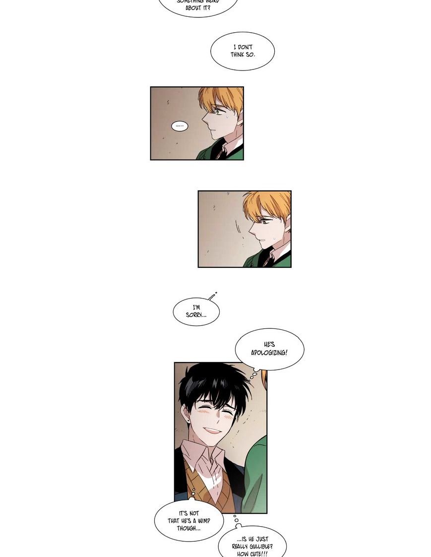 Page 18 of Chapter 83
