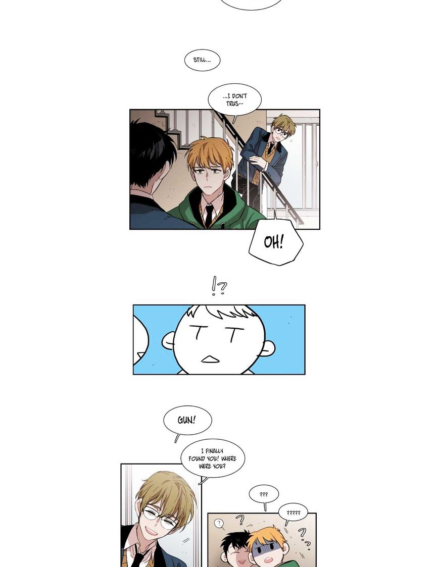 Page 19 of Chapter 83