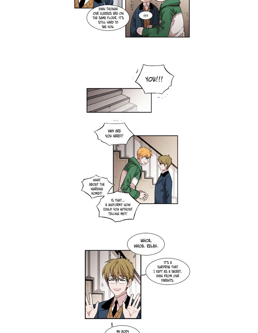 Page 20 of Chapter 83