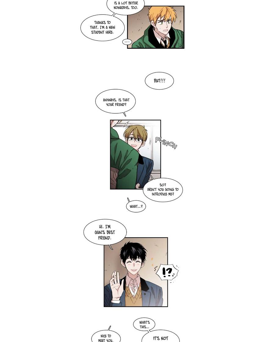 Page 21 of Chapter 83