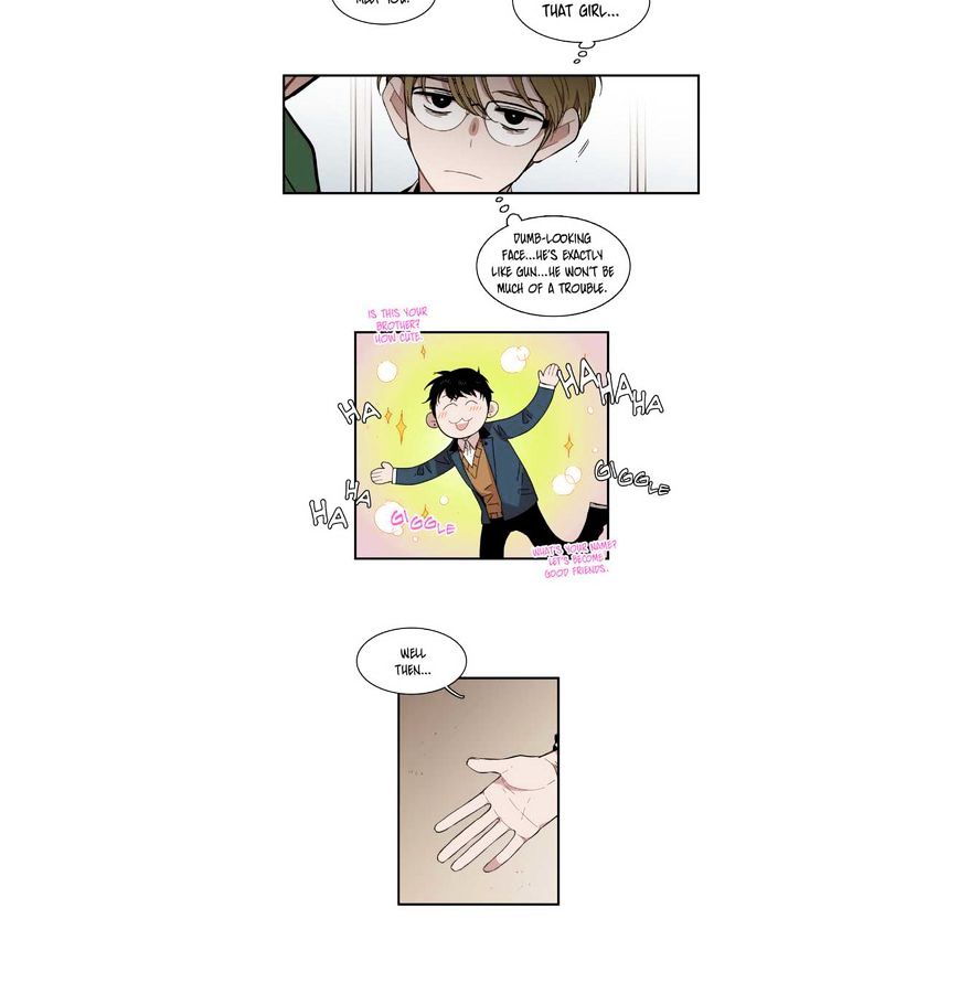 Page 22 of Chapter 83