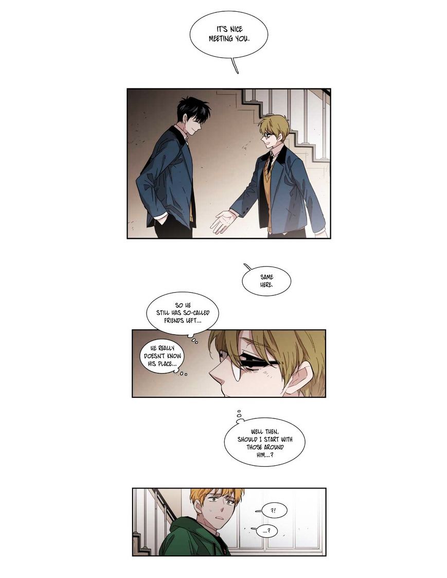 Page 23 of Chapter 83