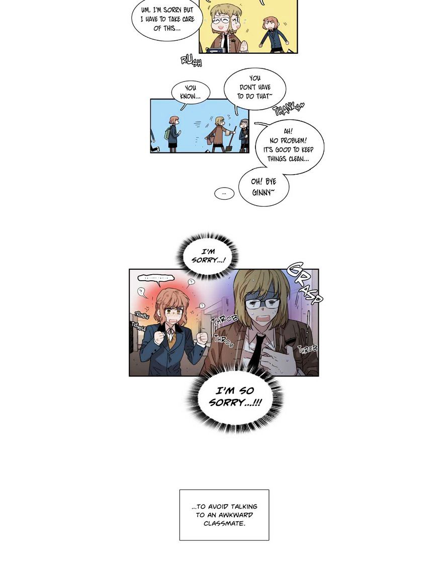 Page 2 of Chapter 84