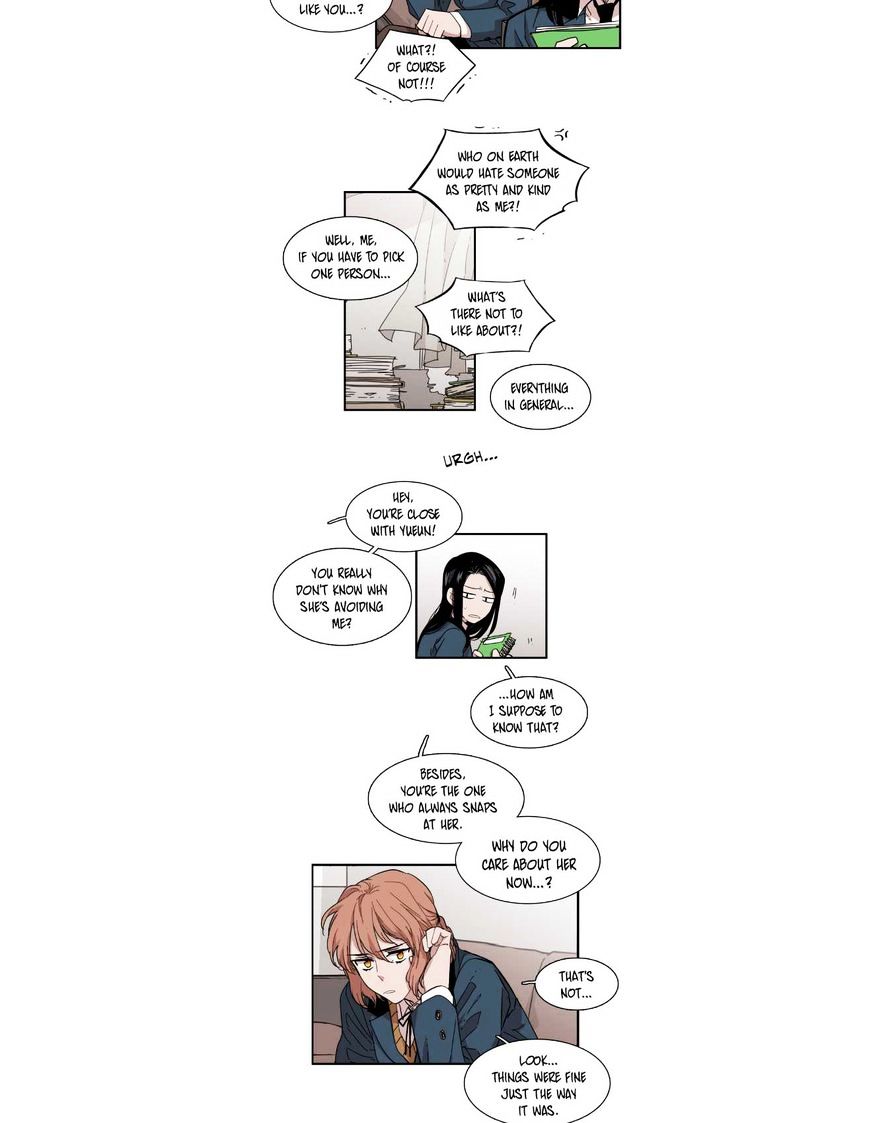 Page 4 of Chapter 84