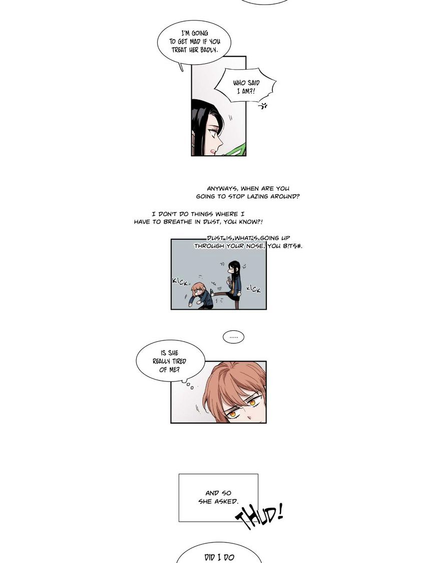 Page 5 of Chapter 84
