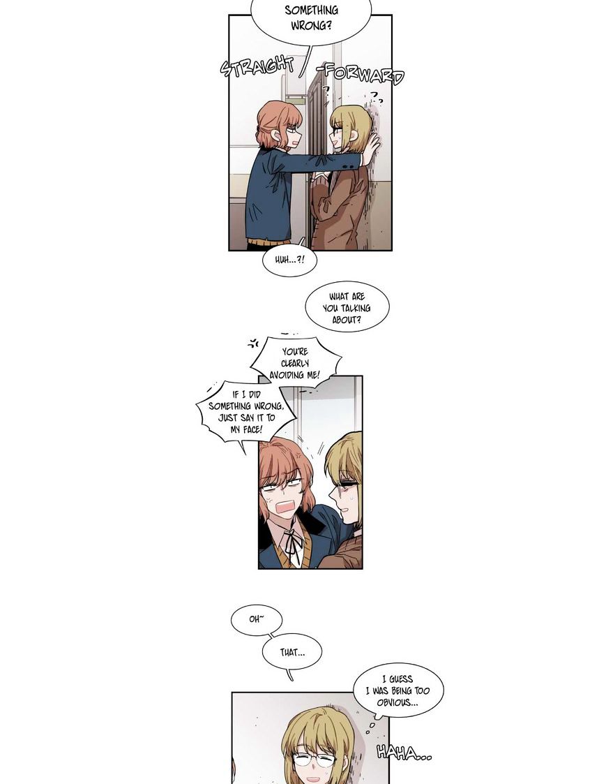 Page 6 of Chapter 84