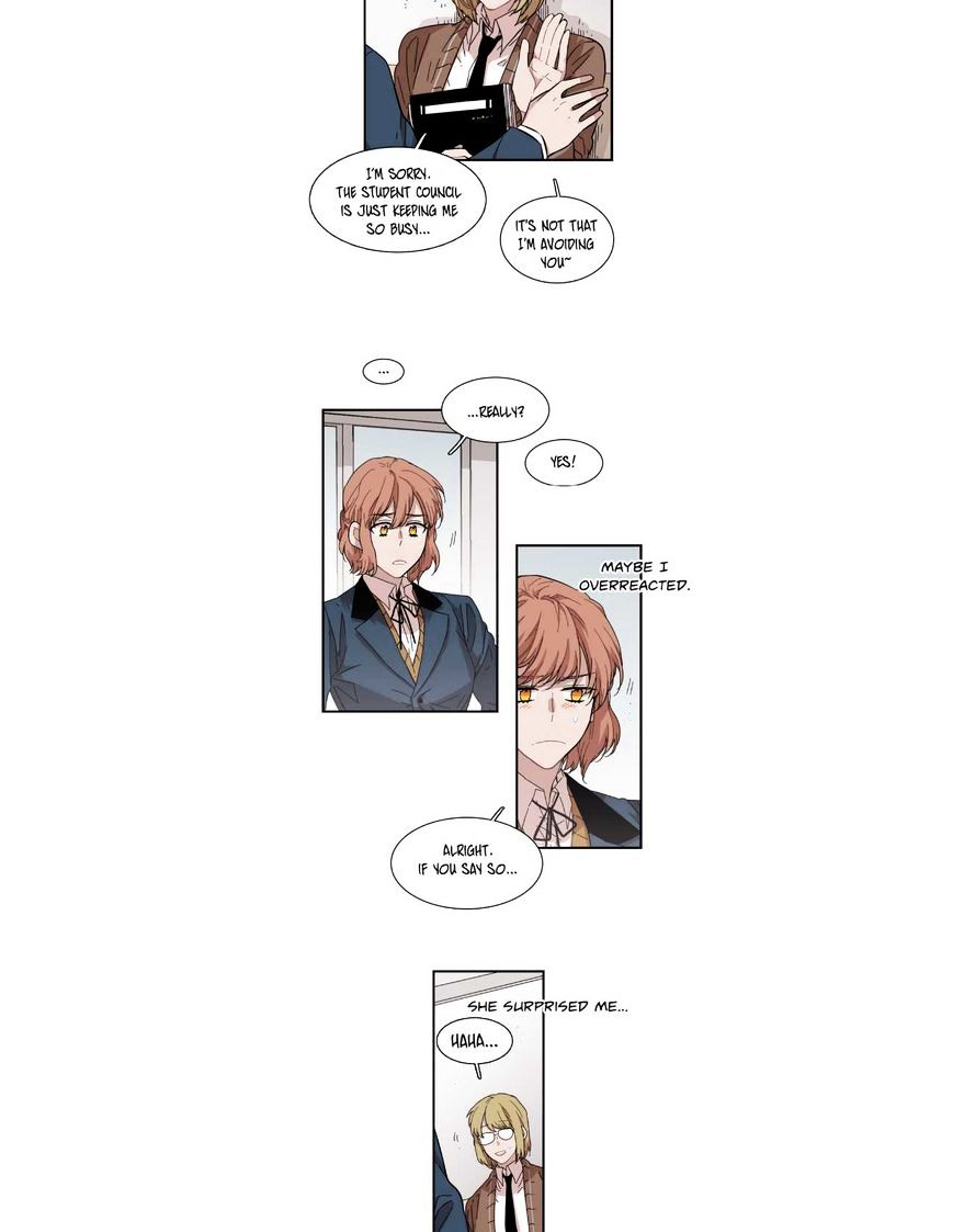 Page 7 of Chapter 84