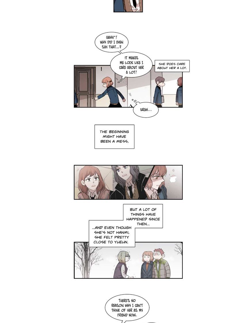 Page 8 of Chapter 84