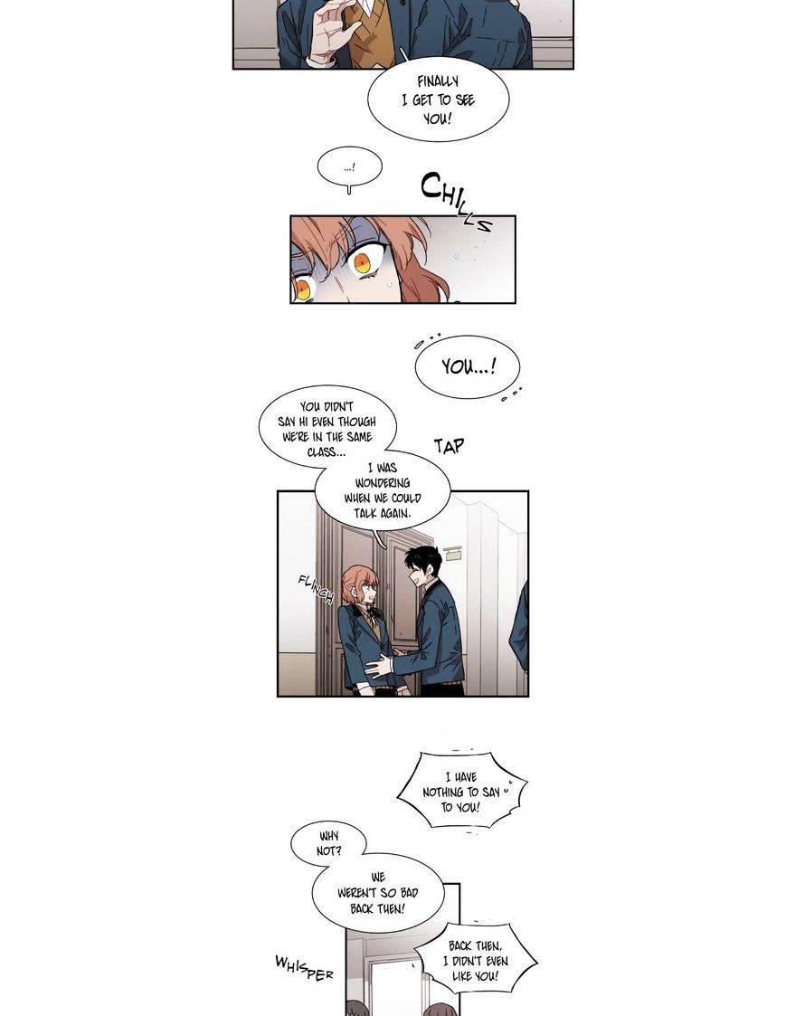 Page 10 of Chapter 84