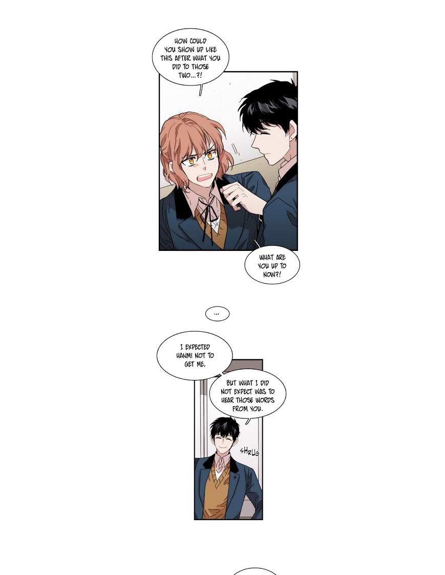 Page 12 of Chapter 84
