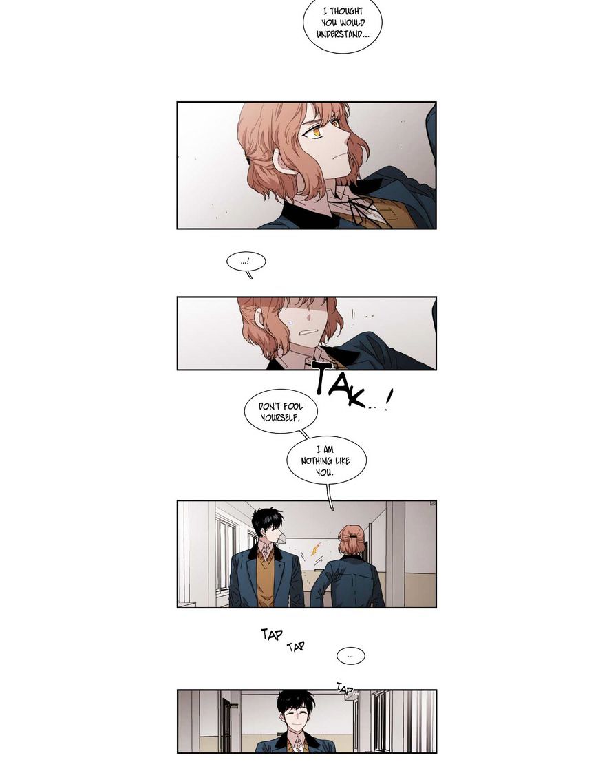 Page 13 of Chapter 84