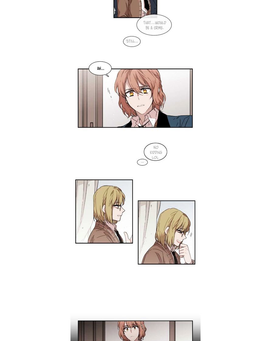Page 15 of Chapter 84