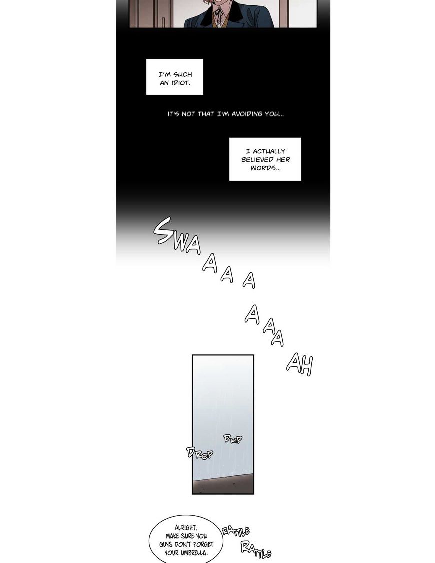 Page 16 of Chapter 84