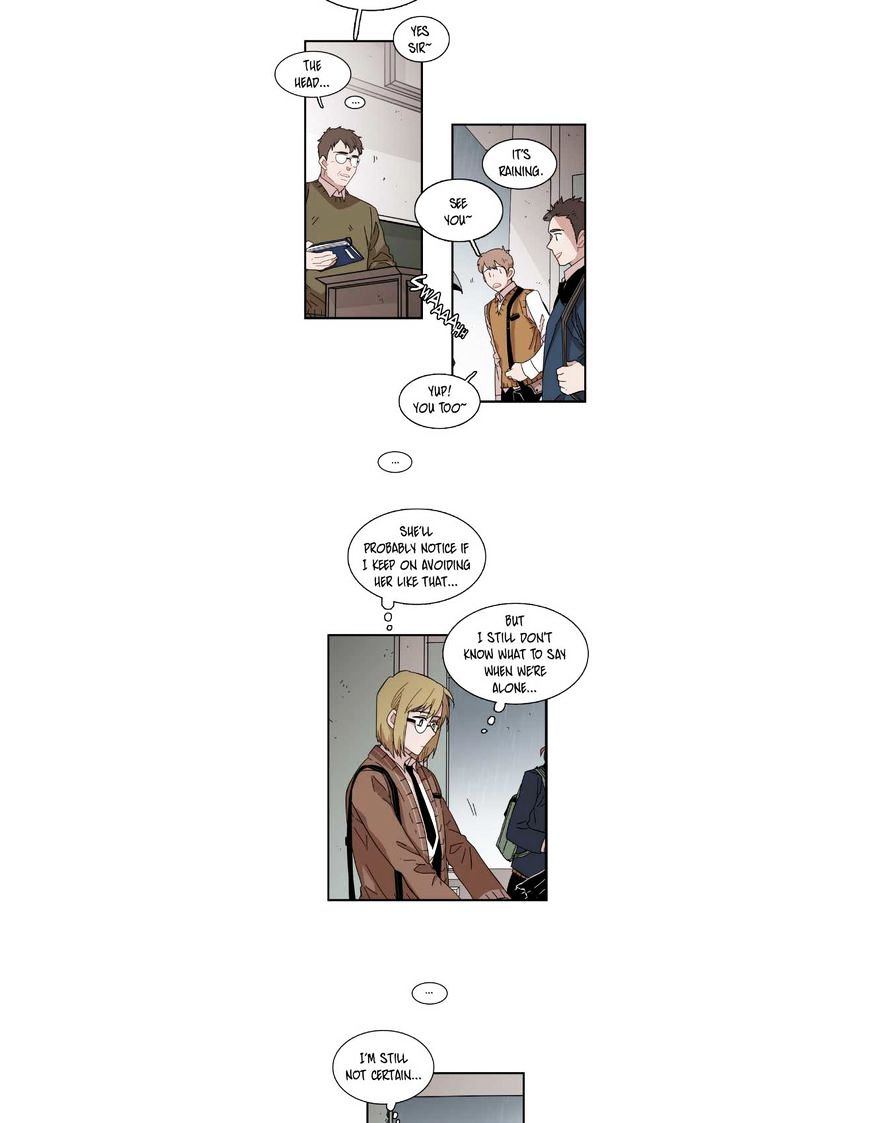 Page 17 of Chapter 84