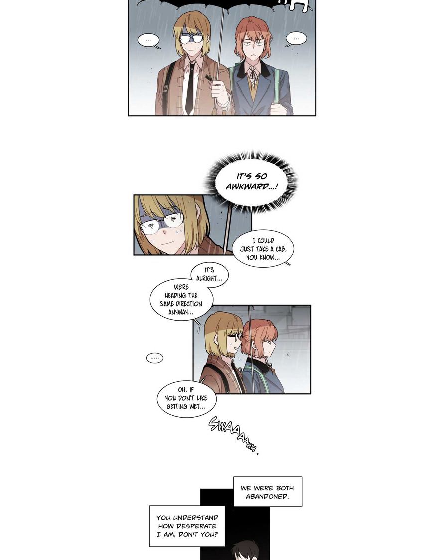 Page 19 of Chapter 84