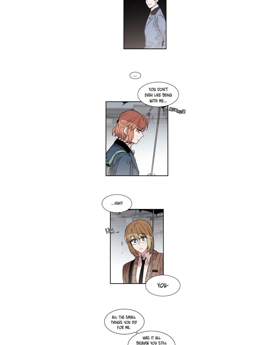 Page 20 of Chapter 84