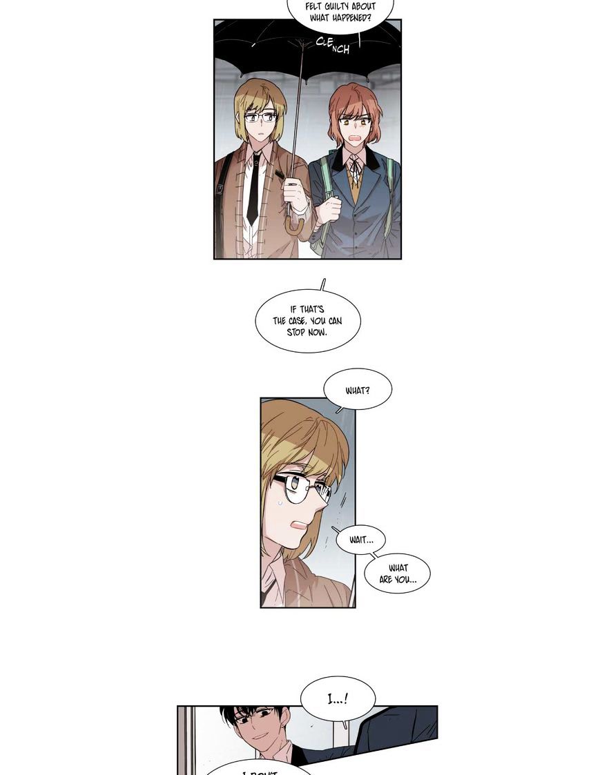 Page 21 of Chapter 84