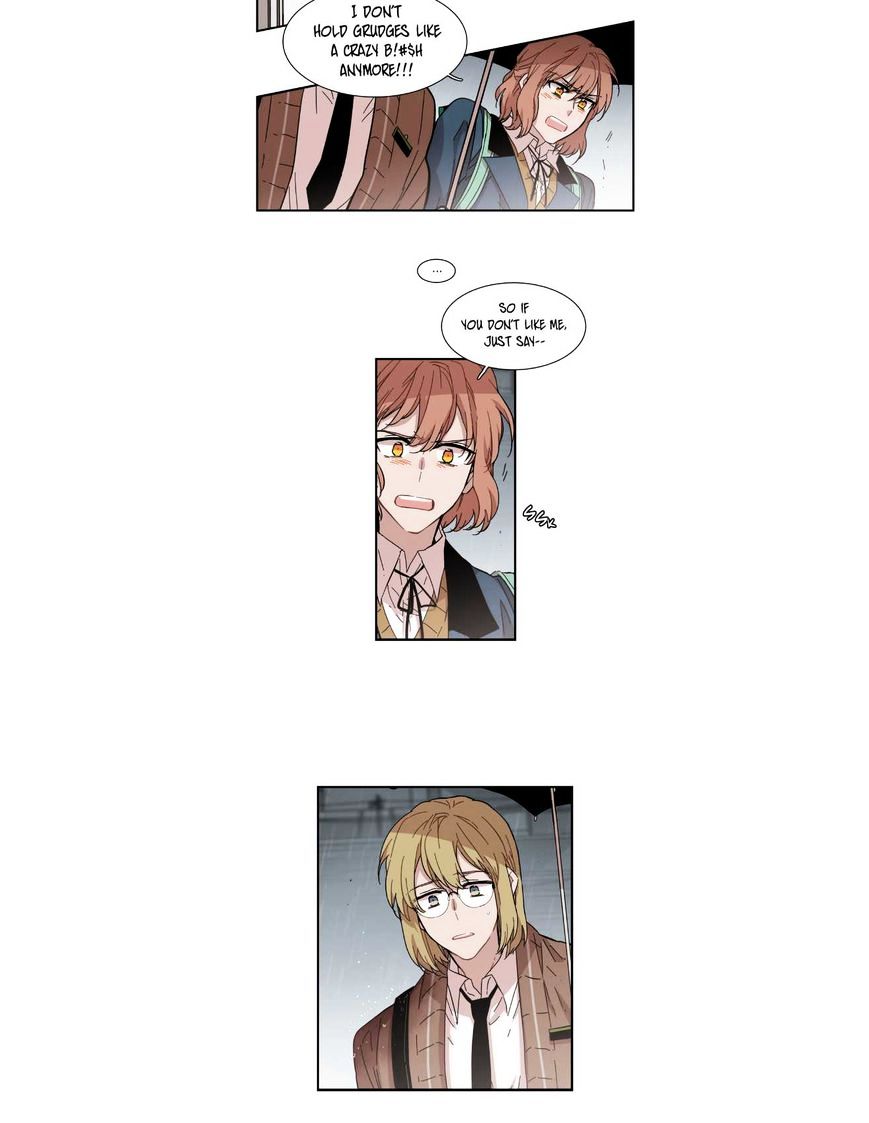 Page 22 of Chapter 84