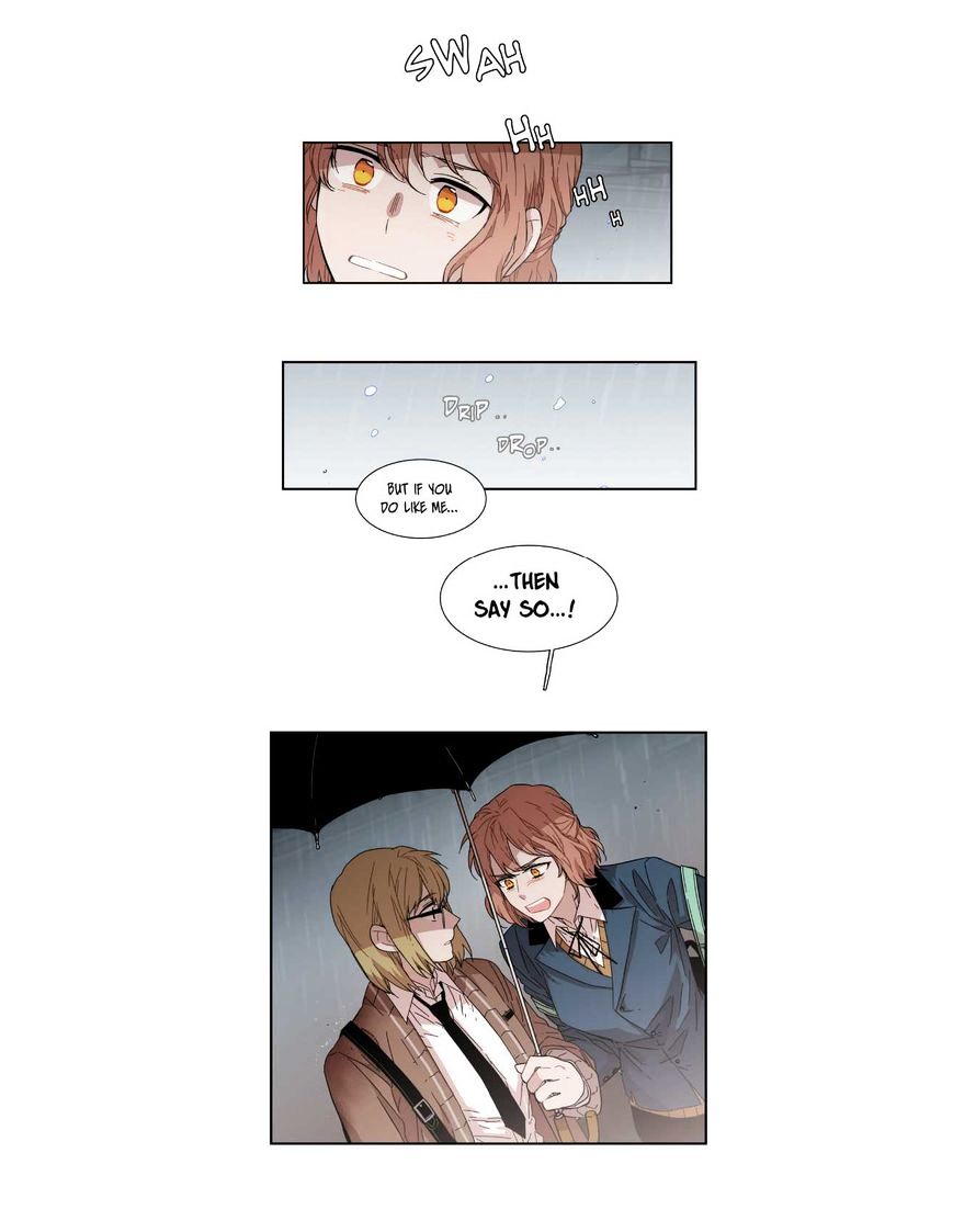 Page 23 of Chapter 84