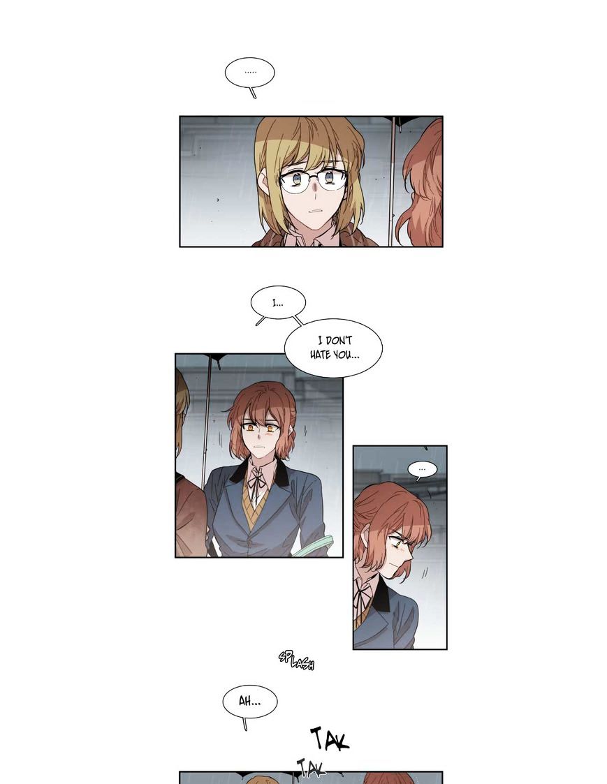 Page 24 of Chapter 84