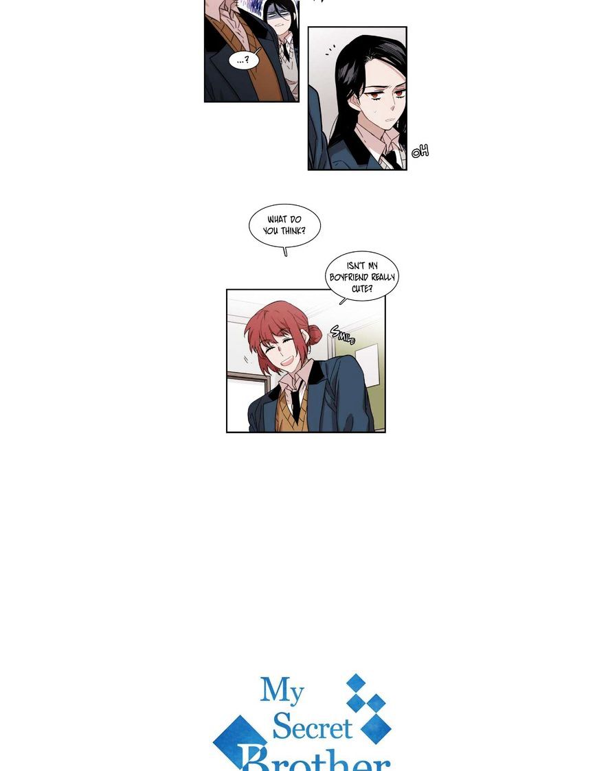 Page 2 of Chapter 85
