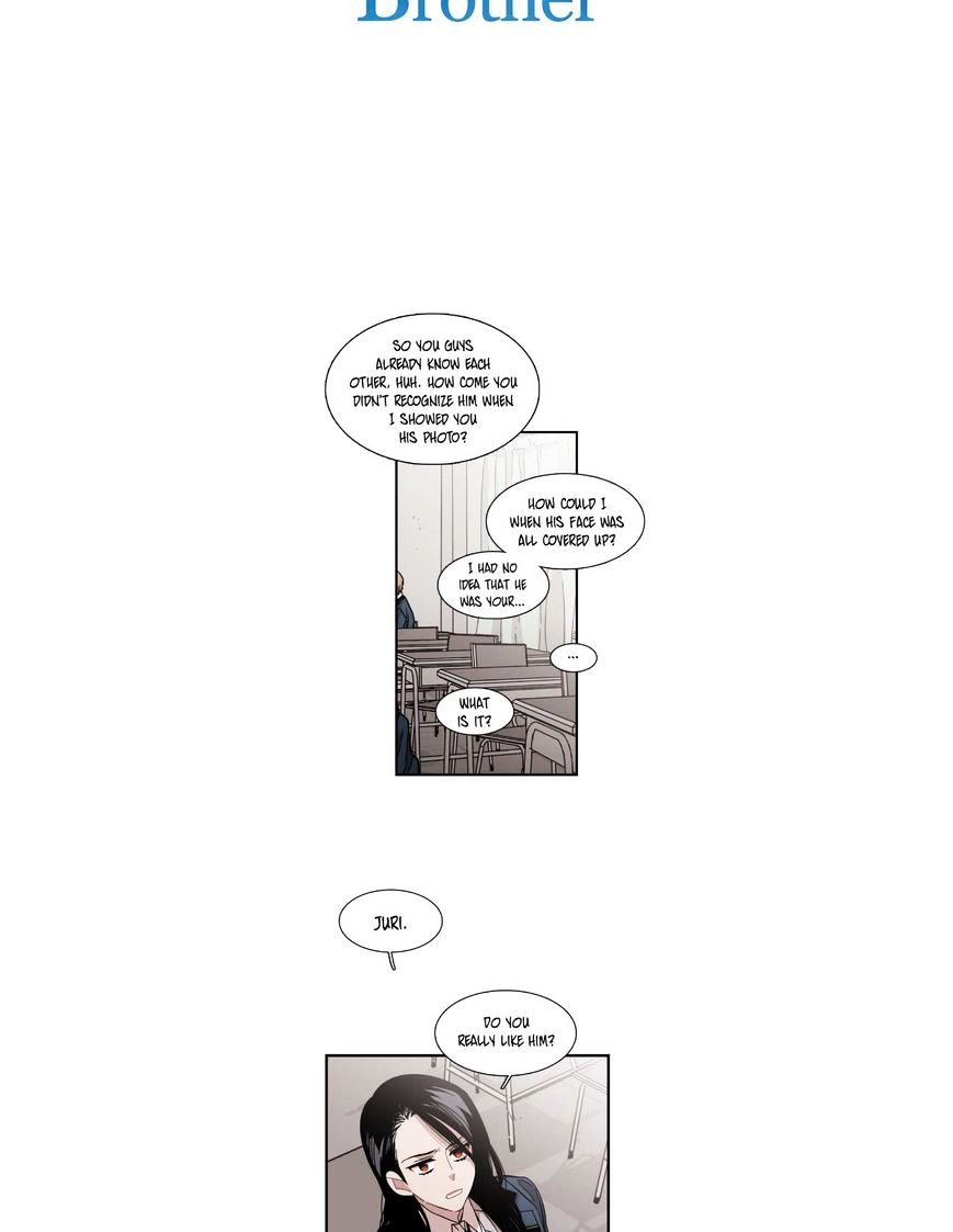 Page 3 of Chapter 85