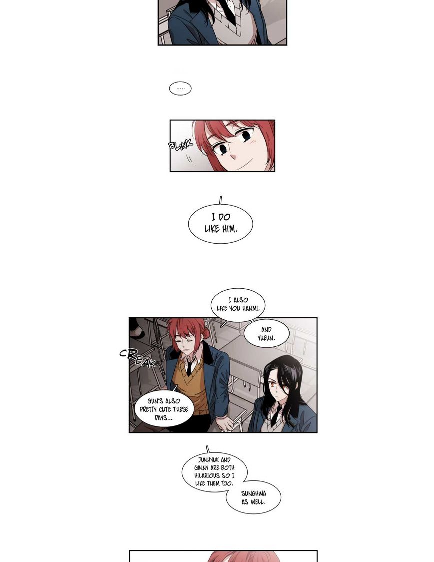 Page 4 of Chapter 85