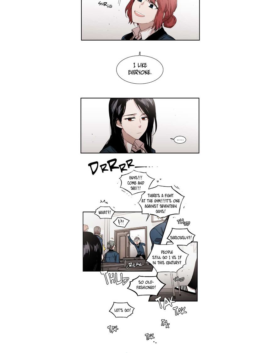 Page 5 of Chapter 85