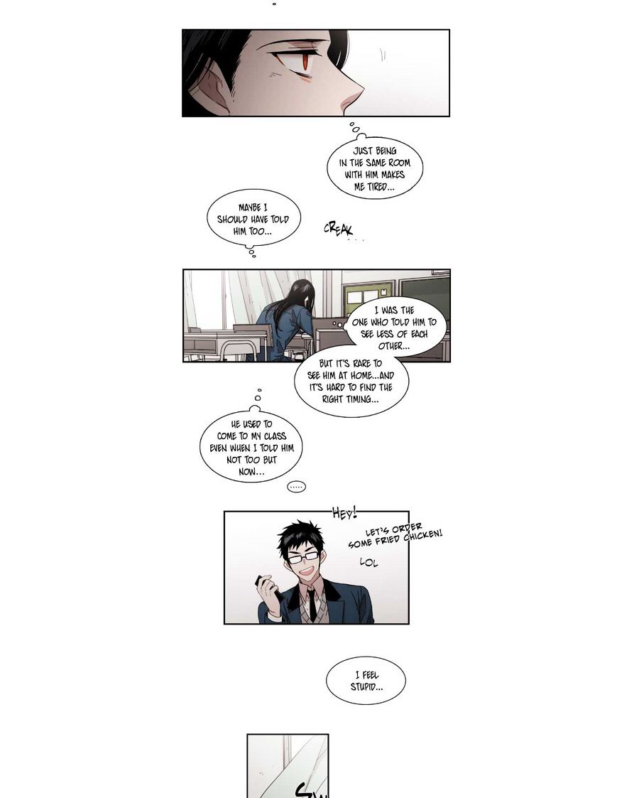 Page 7 of Chapter 85