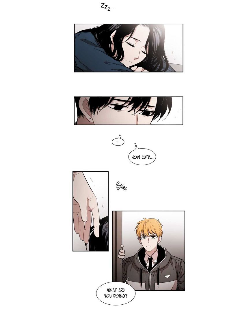 Page 9 of Chapter 85