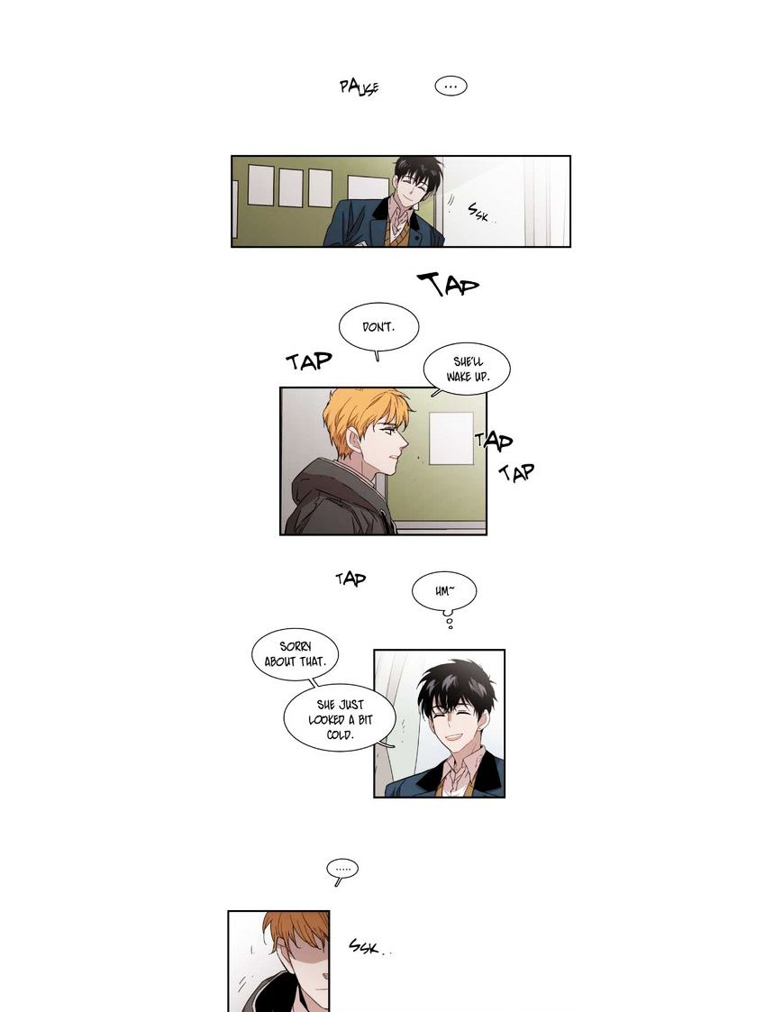 Page 10 of Chapter 85