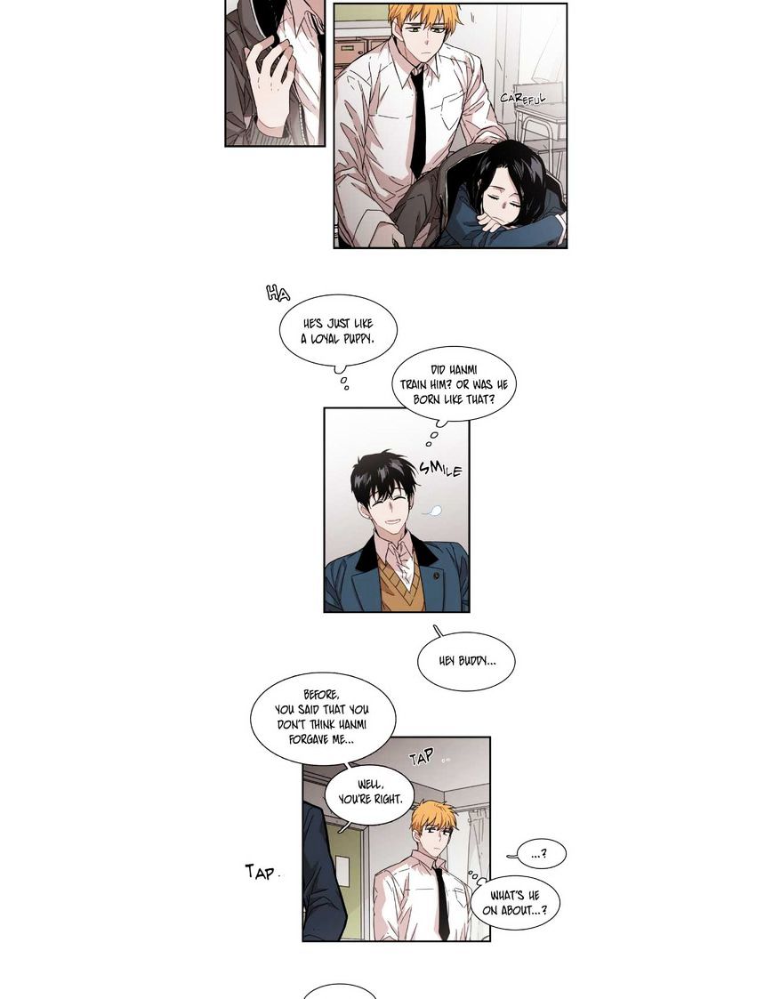 Page 11 of Chapter 85