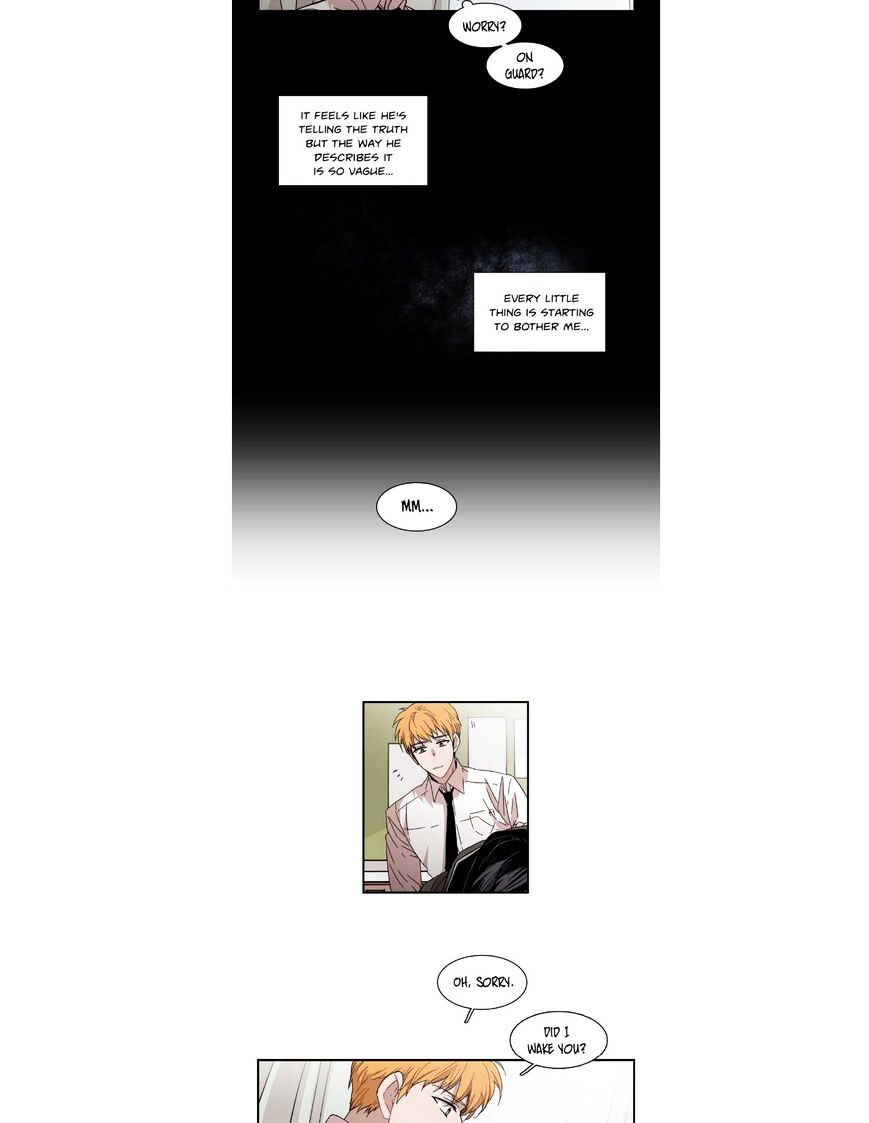 Page 13 of Chapter 85