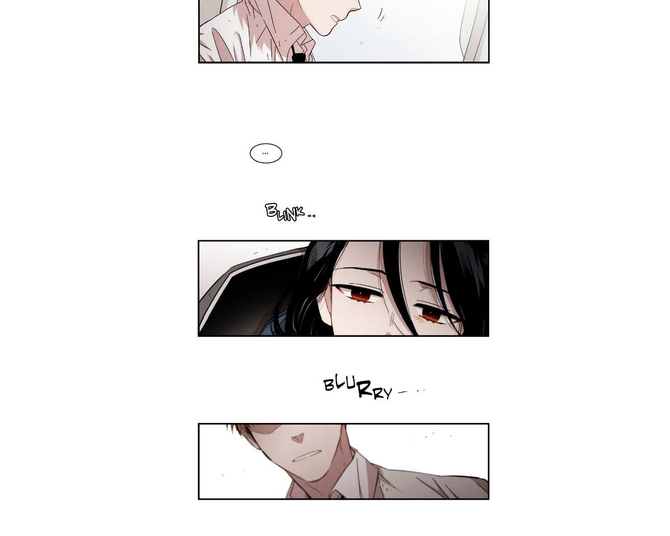 Page 14 of Chapter 85