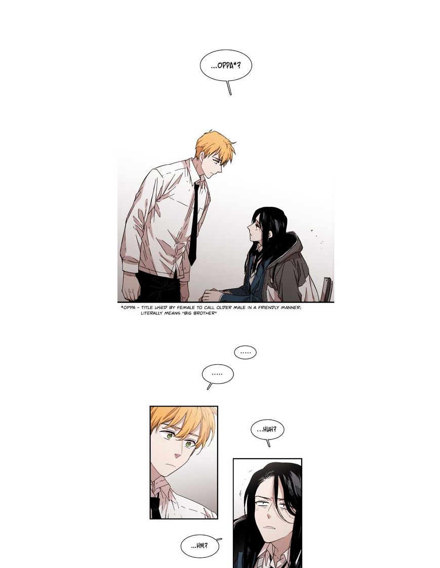 Page 15 of Chapter 85