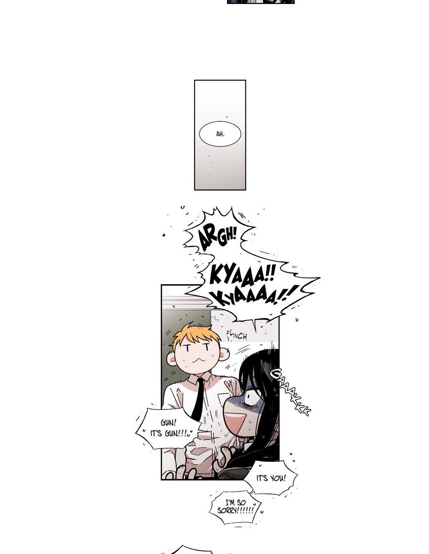 Page 16 of Chapter 85