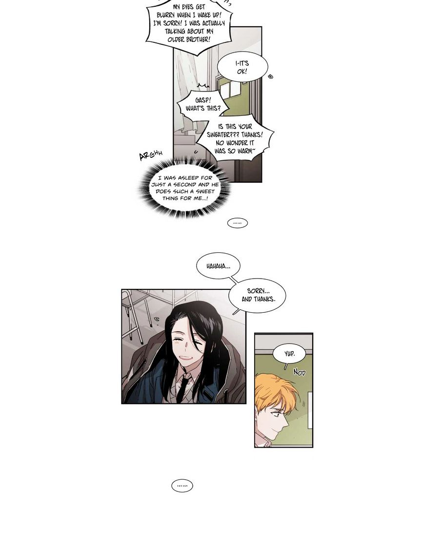 Page 17 of Chapter 85