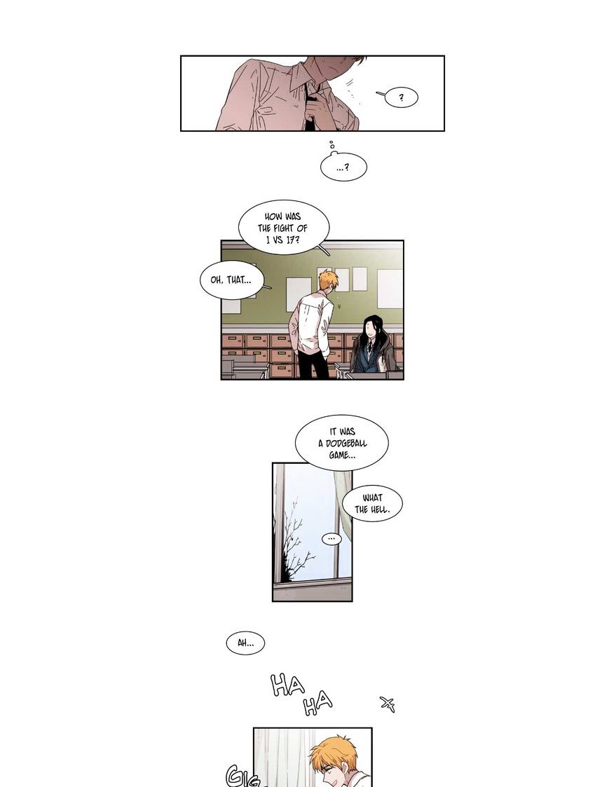 Page 18 of Chapter 85