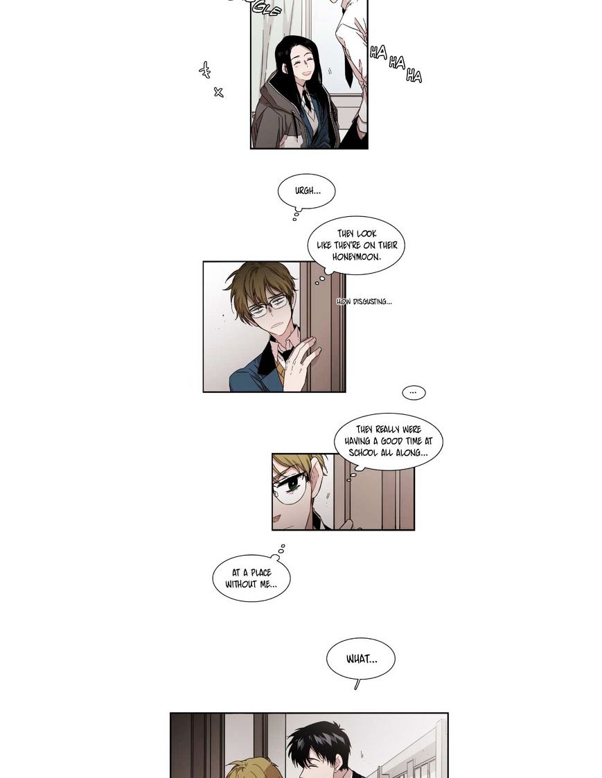 Page 19 of Chapter 85