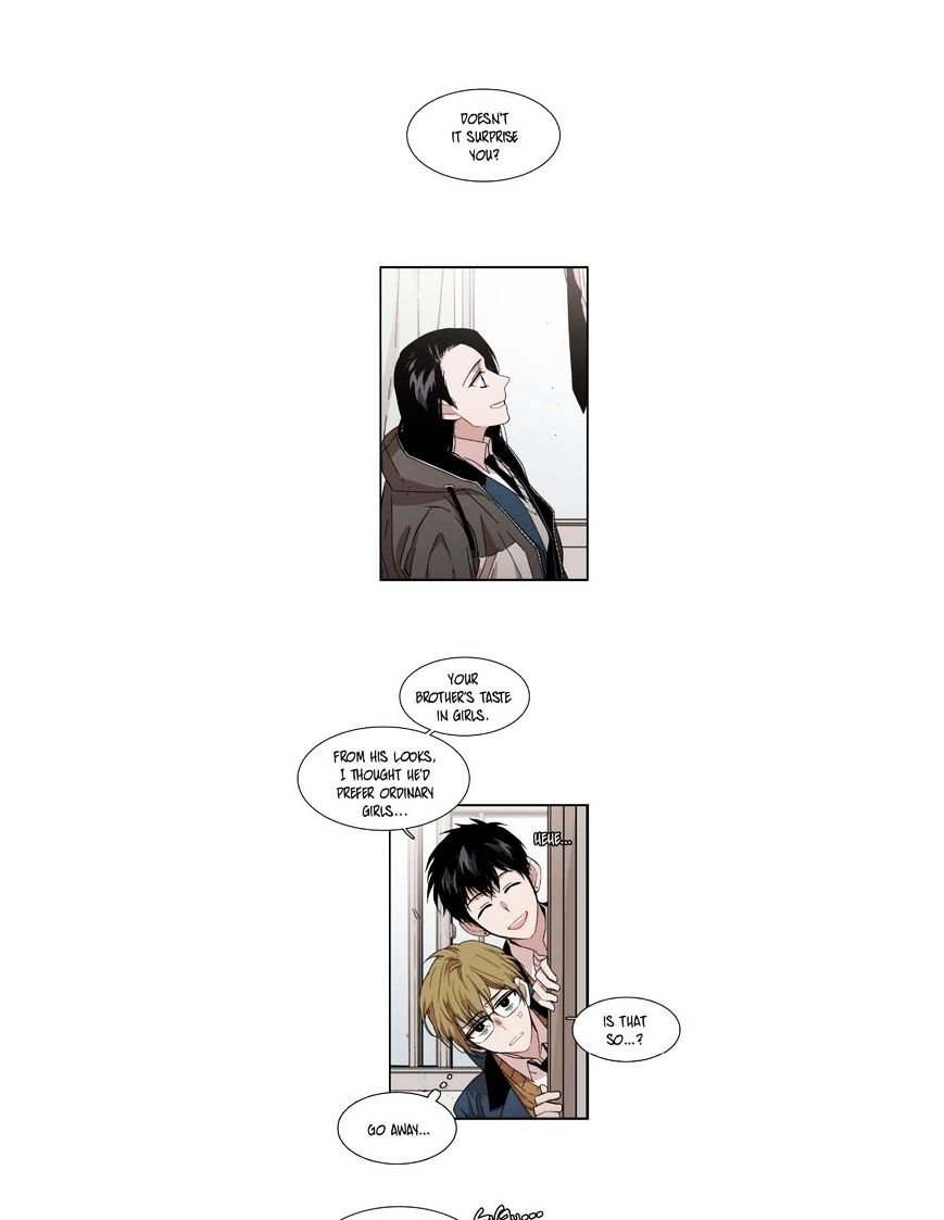 Page 1 of Chapter 86