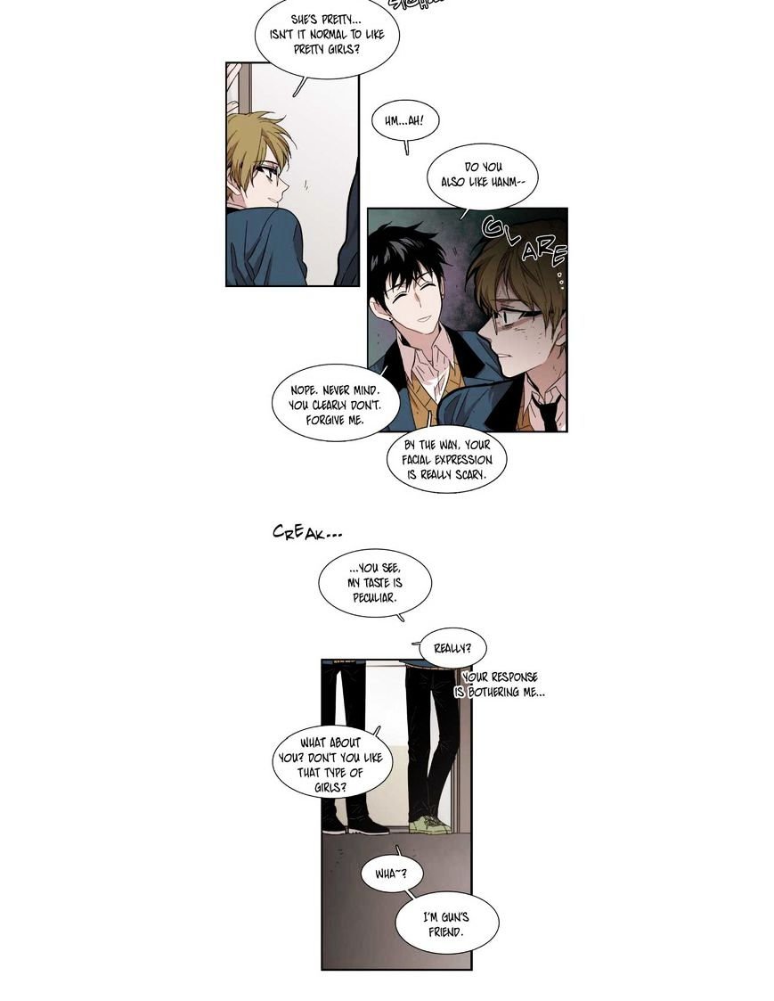 Page 2 of Chapter 86
