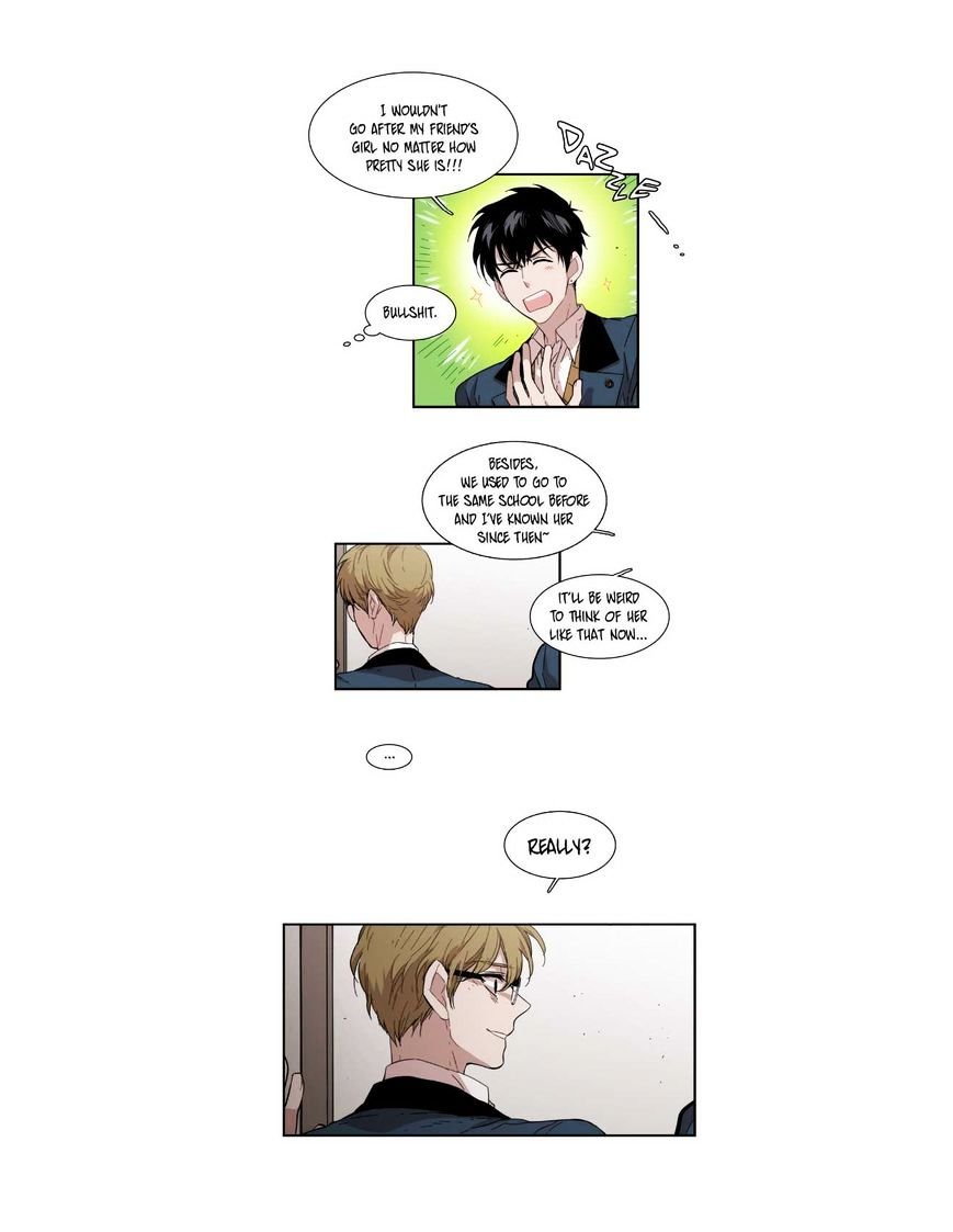 Page 3 of Chapter 86