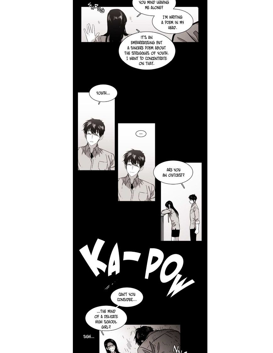 Page 6 of Chapter 86