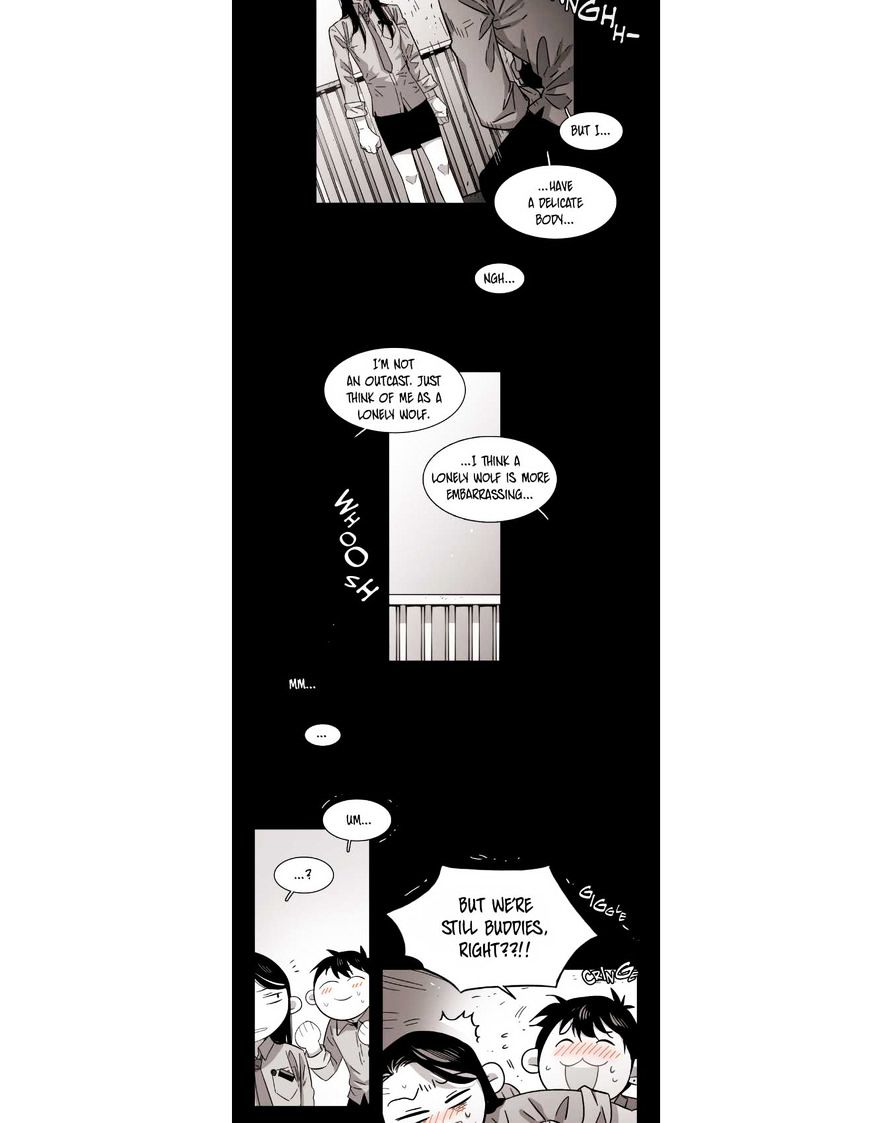 Page 7 of Chapter 86