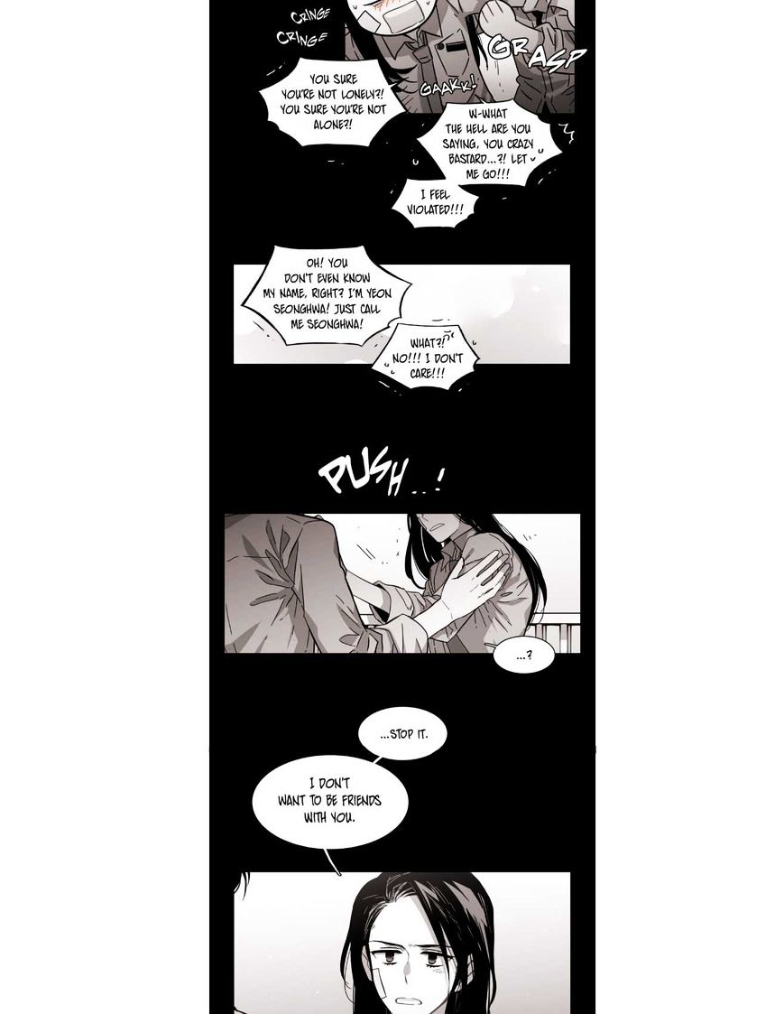 Page 8 of Chapter 86