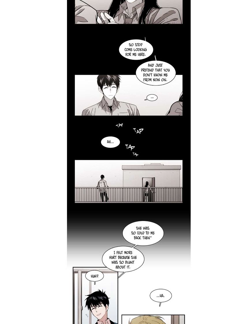 Page 9 of Chapter 86