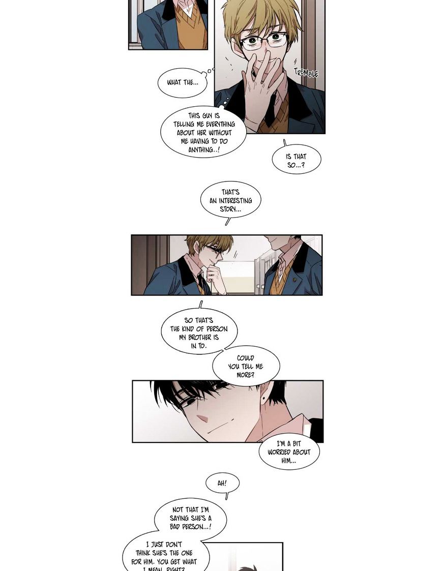 Page 10 of Chapter 86
