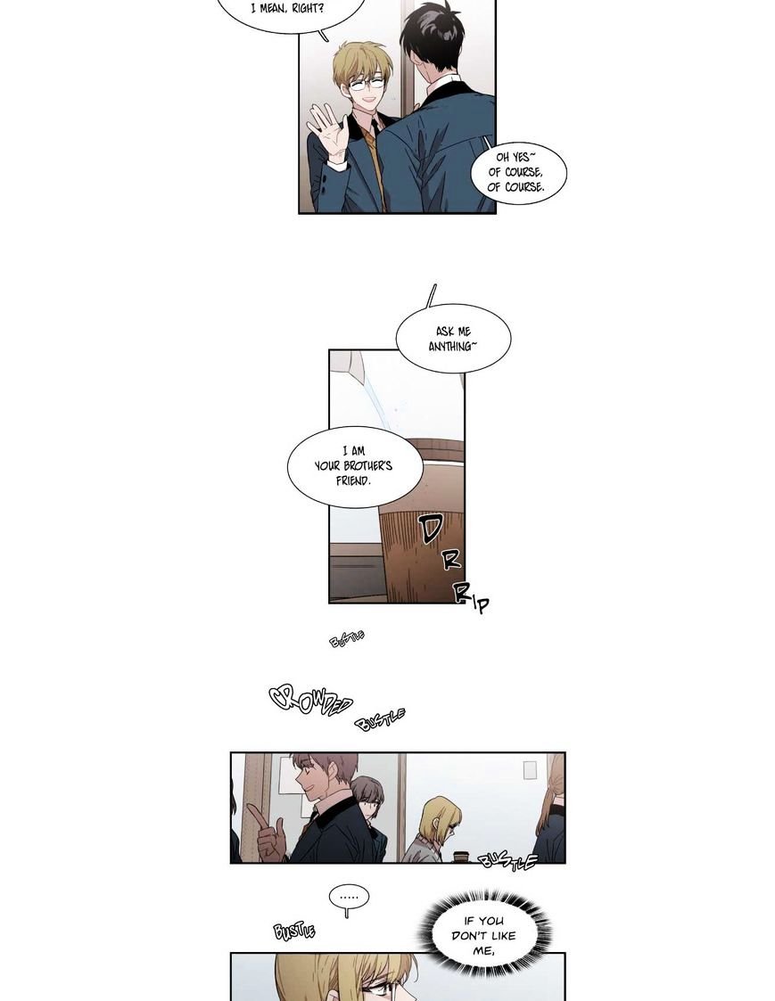 Page 11 of Chapter 86