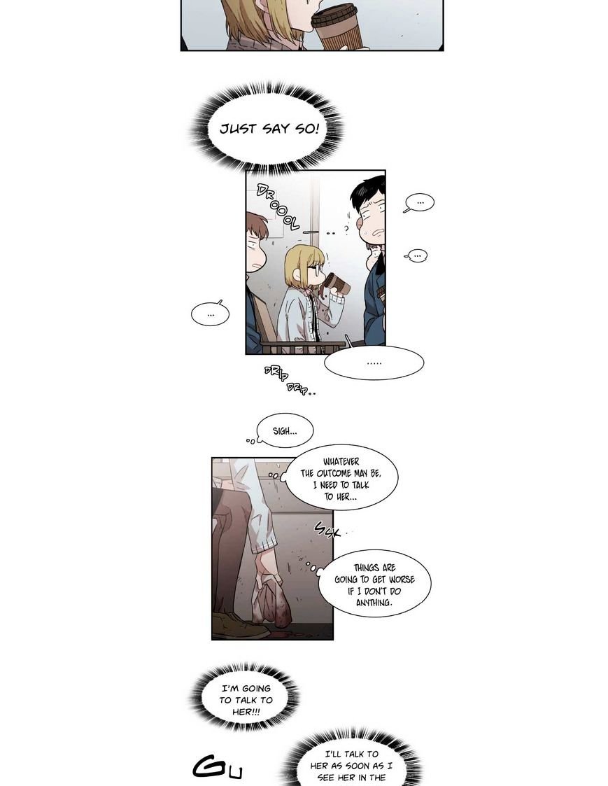Page 12 of Chapter 86
